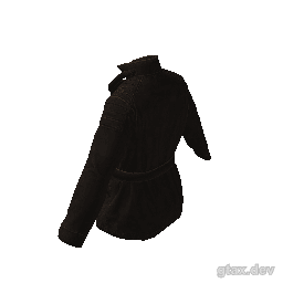 jbib_009_u inspection render