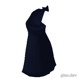 jbib_006_u inspection render