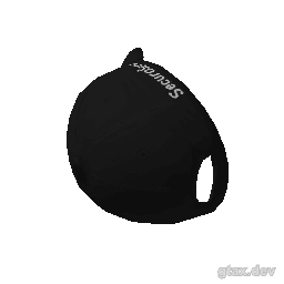 p_head_006 inspection render