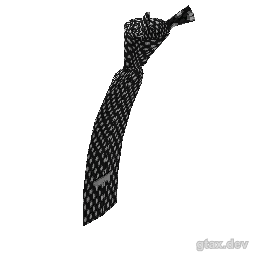teef_002_u_1 inspection render