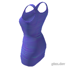 jbib_000_u inspection render