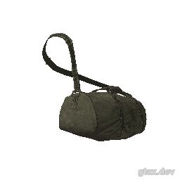 hand_003_u_1_1 inspection render