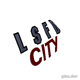 decl_000_u inspection render