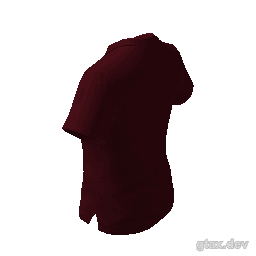 jbib_034_u inspection render