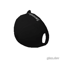 p_head_001 inspection render