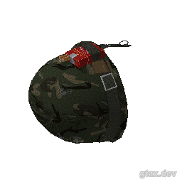 p_head_000 inspection render