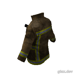 uppr_002_u_1 inspection render