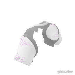 accs_004_u inspection render