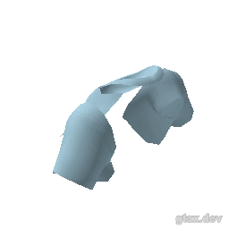 accs_002_u inspection render
