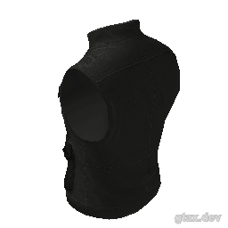 jbib_006_u inspection render