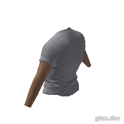 uppr_000_r inspection render