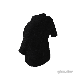 jbib_017_u inspection render