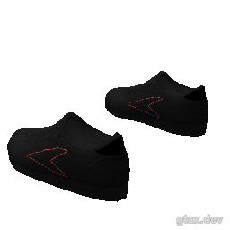 feet_003_u inspection render