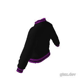 jbib_019_u inspection render