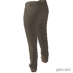 lowr_000_r inspection render