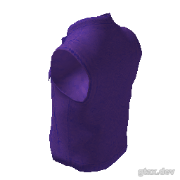 jbib_022_u inspection render