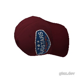 p_head_002 inspection render