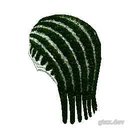 hair_022_u inspection render