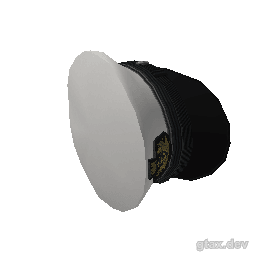 p_head_000 inspection render