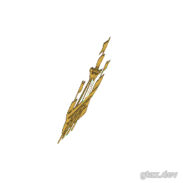 decl_002_u inspection render