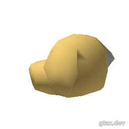 berd_016_u inspection render