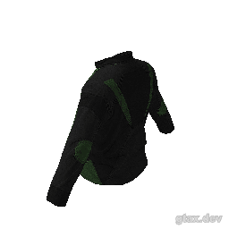 jbib_000_u inspection render