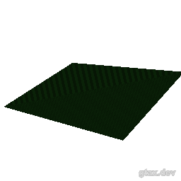 hair_000_u_1 inspection render