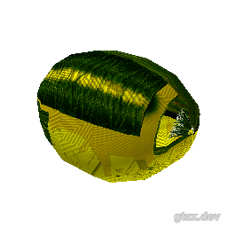 hair_000_u_1_1 inspection render