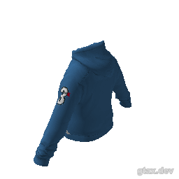 jbib_005_u_1 inspection render