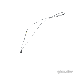 teef_006_u inspection render