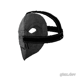 berd_002_u inspection render