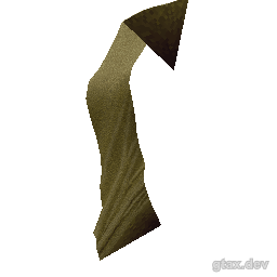 accs_003_u inspection render