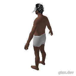u_m_y_danceburl_01 inspection render