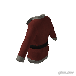 jbib_000_u inspection render