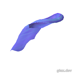 accs_001_u inspection render