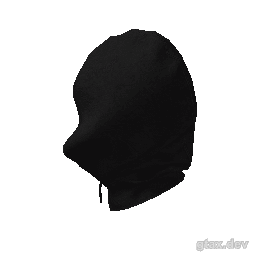 berd_018_u inspection render