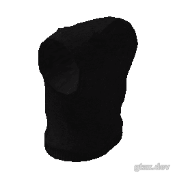 jbib_019_u_1 inspection render