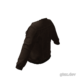 jbib_006_u_1 inspection render