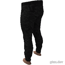 lowr_000_r_1 inspection render