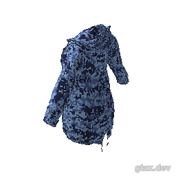 jbib_006_u inspection render