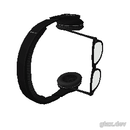 ig_djblamadon_p inspection render