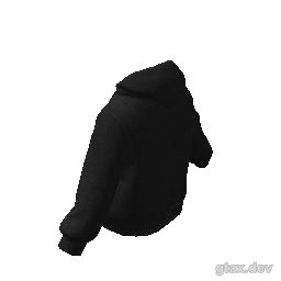 jbib_006_u inspection render
