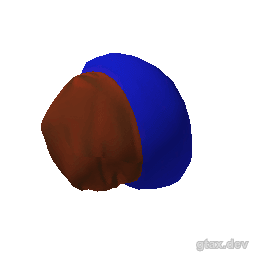 p_head_000_6 inspection render