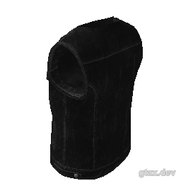 jbib_000_u_1 inspection render