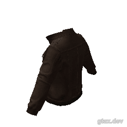 jbib_006_u inspection render
