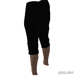 lowr_003_r inspection render