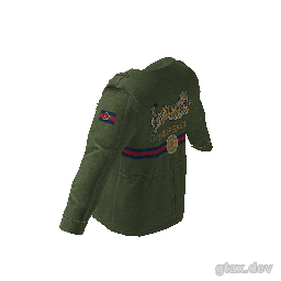 jbib_013_u_1 inspection render