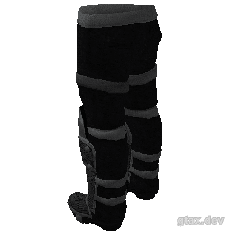 lowr_006_u inspection render