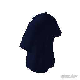 jbib_026_u inspection render