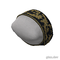 p_head_002 inspection render
